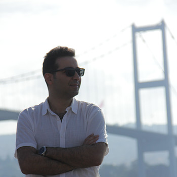 Mahdi