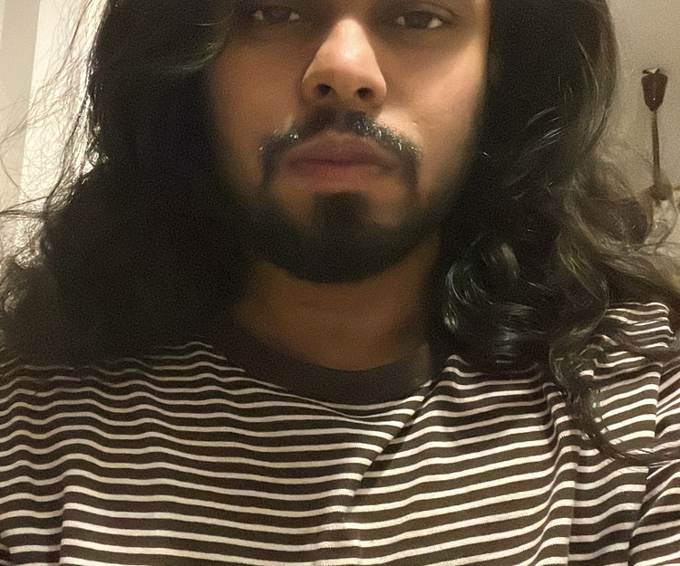 💫 Into the Polar Magic