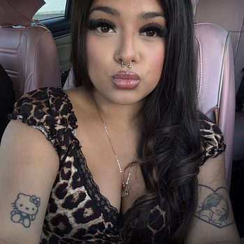 Deysi