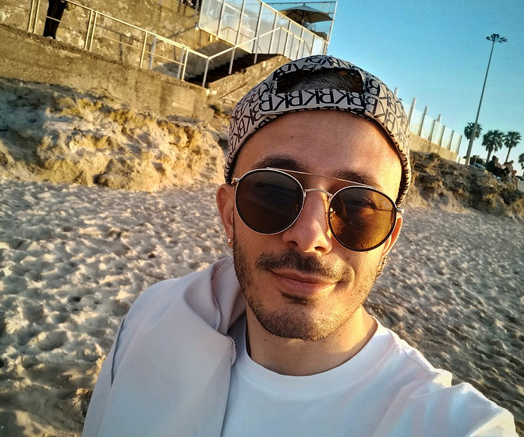 Sercan