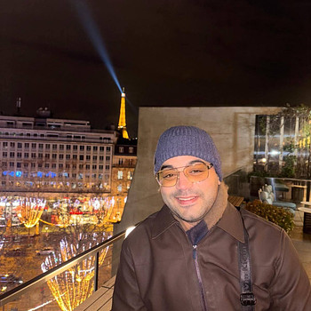 Yassine