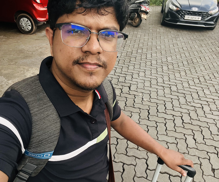 Explore india