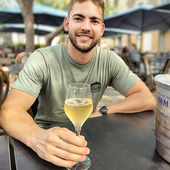 Sebastiaan Vh