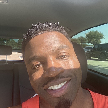 LaKeith Fowler