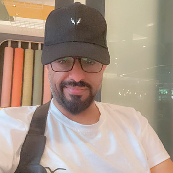  Yasser