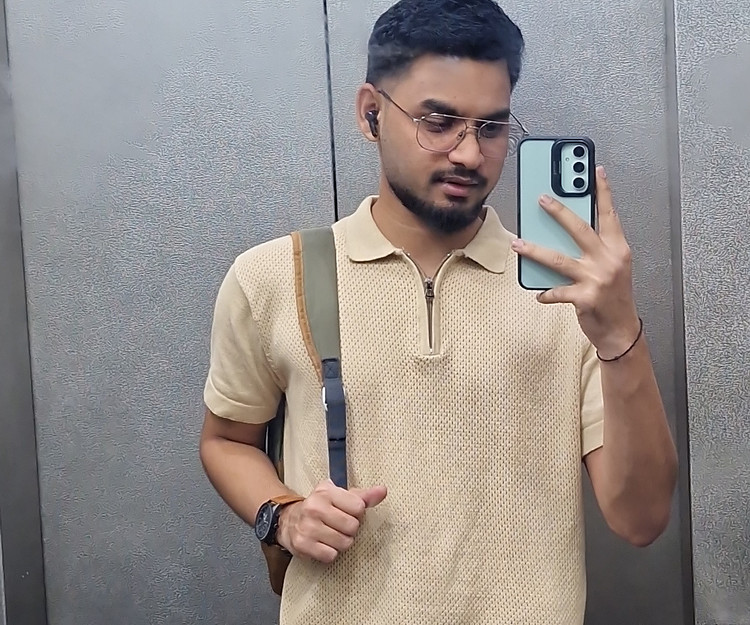 Indore City Exploration 🏙️ | Bangalore to Indore