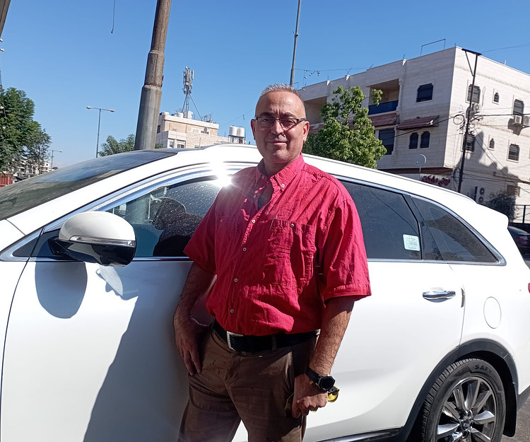 bologna to rome end of 2025