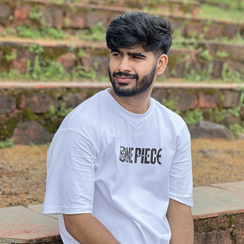 Tushar