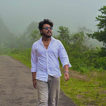 Abhishek Suna