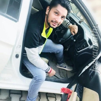 Piyush