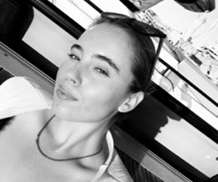 14 days exploring China 