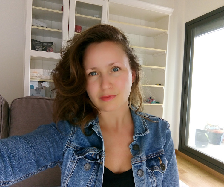 Dubrovnik sightseeing 