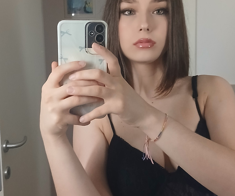 Birthday Europe Tour