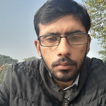 Safi tariq