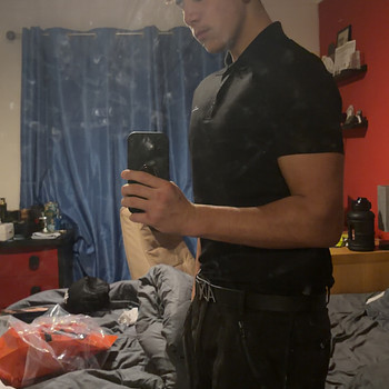 Cieran Ibrahim (Keebo)