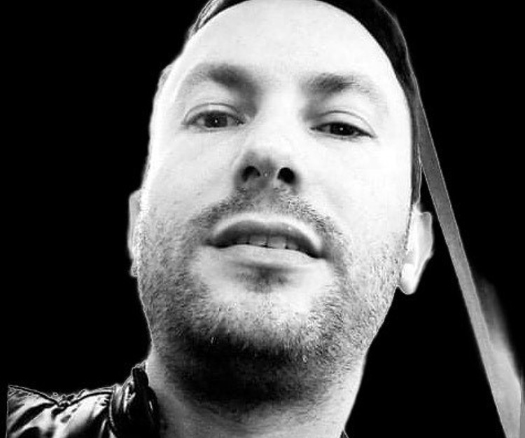 Jordan (Petra) 28.11. - 05.12.25