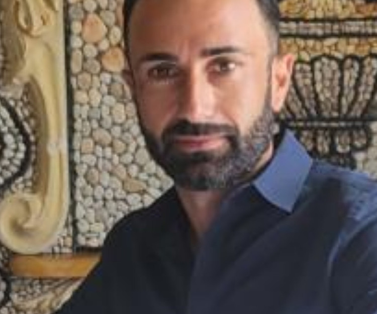 18-Day Japan Itinerary