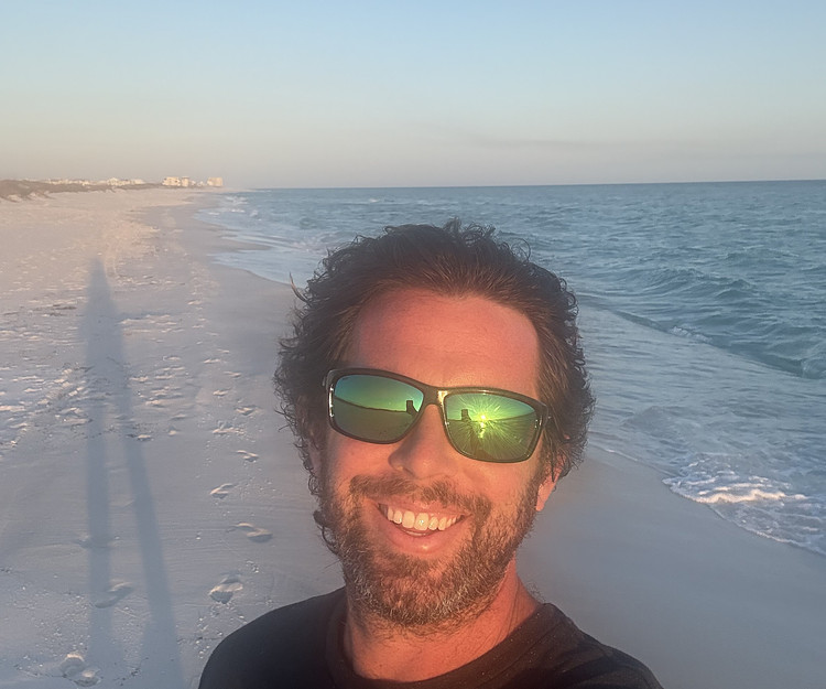 Road Trip withno Particular Agenda