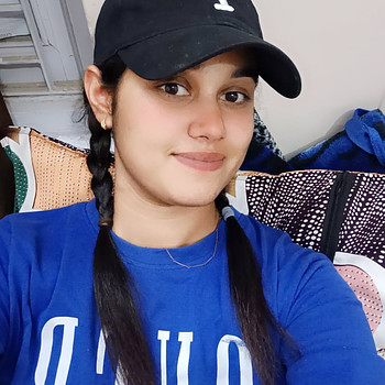 Nikita Nikita