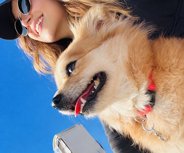 Taghazout SURF trip🌊🏄‍♀️