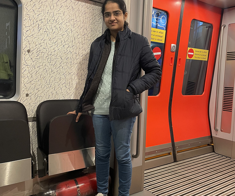 Niti