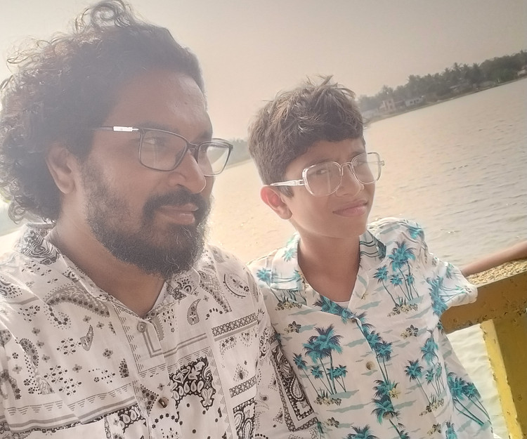 Sri Lanka Solo Adventure 2026 🇱🇰