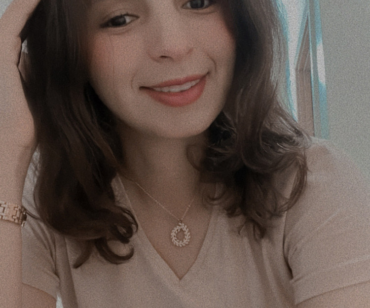 Khadija