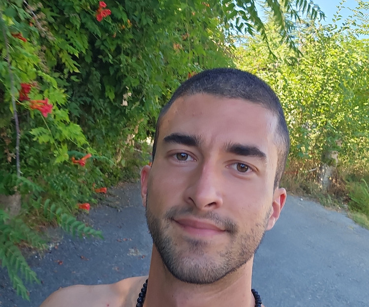 hvar trip