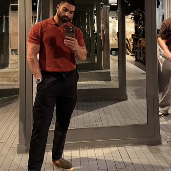 Mohamad Jomaa