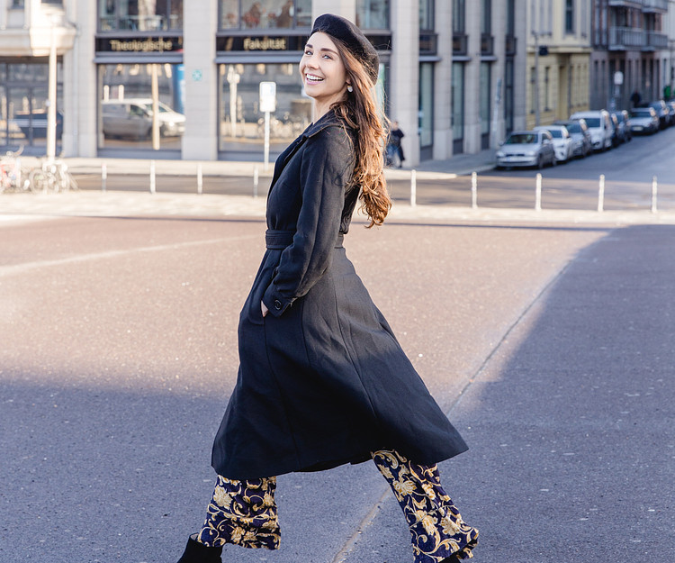 Portugal coastline & Surf 