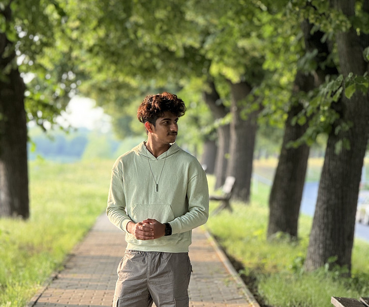 Road trip through lucern switzerland