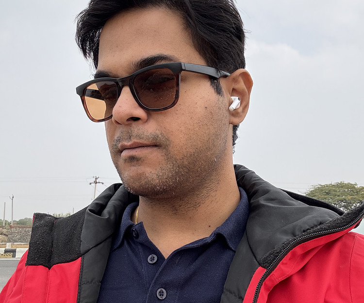 Prashant