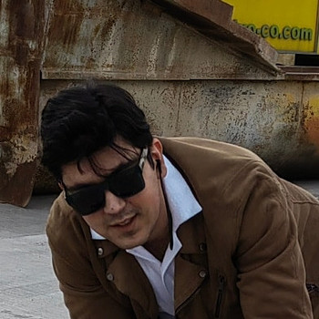 Mahdi