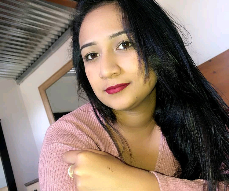 looking travel buddy for delhi