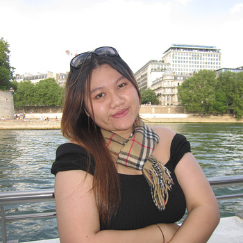 Oshi Acry