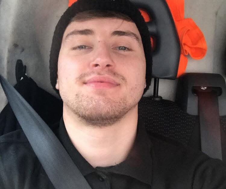 10 days to explore as much of the Bali culture/experience I possible can  