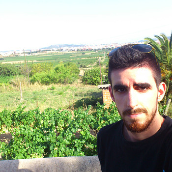 Jordi D