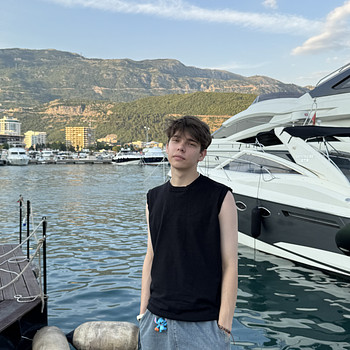 Daniil