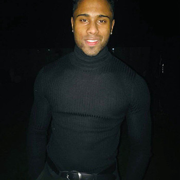 Gihan Ranasinghe