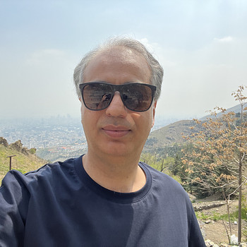 Masoud