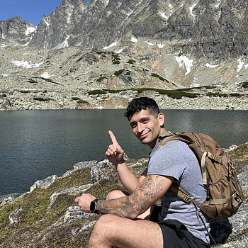 Marcos