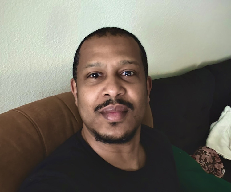 to Visit Vienna and London