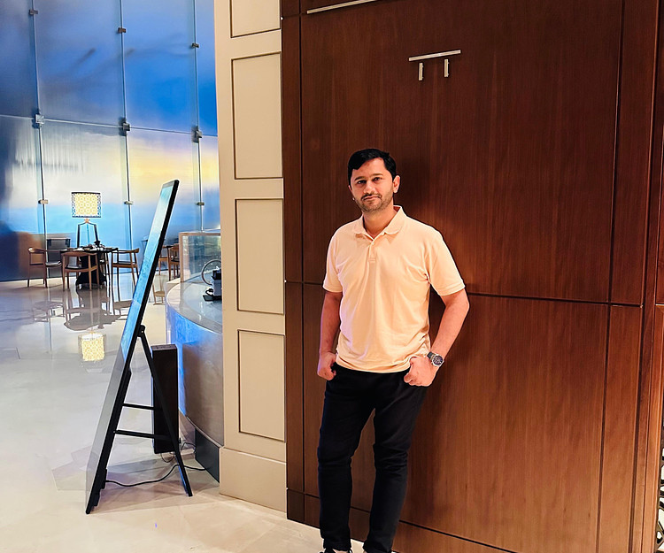 🚗 One-Day Gabala Trip from Baku! 