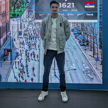 Dejan