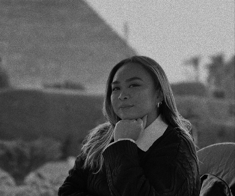 Batumi + Mountains + Good Vibes