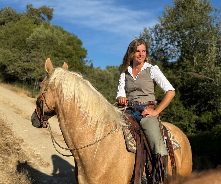 Exploring Costa Rica, Nicaragua and Mexico