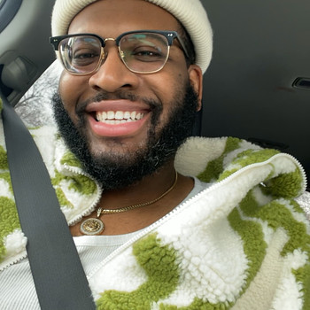 malik riley