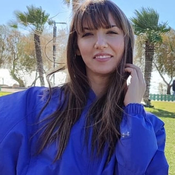 Sanja