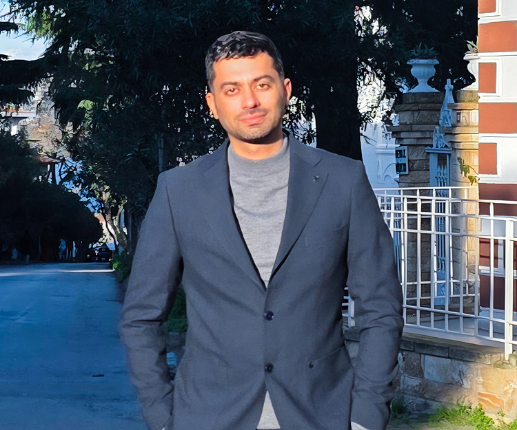  Phuket Adventures ✈️