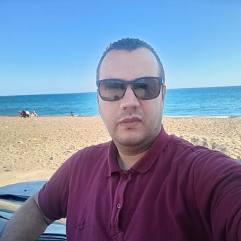 واحد وخلاص